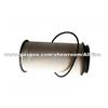 ALLRISE C-68151 Trucks 5410100080 Oil Filter