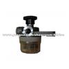 ALLRISE C-68156 Trucks 0000906050 Fuel Pump