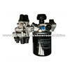 ALLRISE C-68162 Trucks 0014317815 9325000060 Air Dryer