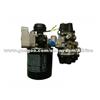 ALLRISE C-68163 Trucks 0014317915 9325000070 Air Dryer