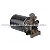 ALLRISE C-68165 Trucks 0014319215 LA9000 Air Dryer