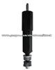 0656395 DAF Truck Shock Absorber