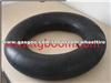 Tractor Tube 6.50/7.00-15 Tractor Trailer Tyre Inner Tube