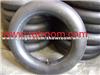 195/70R15 Passenger Car Tyre Inner Tube For Automotive Tires