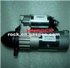 NEW STARTER MOTORS QDJ1308J FOR JIANG DONG 395 2110 LAI DONG LL480