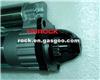 NEW STARTER MOTORS QDJ1308J FOR JIANG DONG 395 2110 LAI DONG LL480
