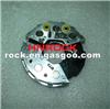 NEW Alternator Rectifier 12421200/BHP11411 068903259 068903359