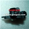 NEW Alternator Voltage Regulator 13421900/04-071 FOOM145376 FOOM145422 FOOM145865 FOOM145873
