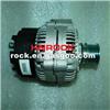 ALTERNATOR 0123320041 FOR MERCEDES