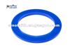 Polyurethane Suspension Bushing Rear Spring - Pad Bushing Suitable For TOYOTA LAND CRUISER GRJ200 UZJ200 VDJ200 URJ202 IFS (11/2007-ON)
