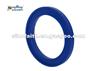 Polyurethane Bushings Rear Spring - Pad Bushing Suitable For TOYOTA LAND CRUISER GRJ200 UZJ200 VDJ200 URJ202 IFS (11/2007-ON)