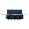 ALLRISE C-68180 Trucks 0035445032 0035446132 Turn Signal Relay