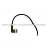 ALLRISE C-68181 Trucks 3805402181 Connector Plug