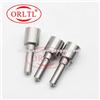 ORLTL DLLA 154 P1642 Fuel Injector Nozzle DLLA 154P 1642 High Pressure Nozzle DLLA 154P1642 For 0 445 120 098