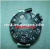 NEW HNROCK 12V 180A ALTERNATOR 0121715012 0121715112 0121615010 0121615110 CA1953IR 11301 LRA02970 FOR BMW