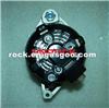 NEW HNROCK 12V 130A ALTERNATOR 104210-3970 31100-RFE-003 FOR HONDA