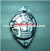 NEW 12V 90A ALTERNATOR 11190 37300-3E100 FOR KIA HYUNDAI