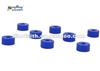Urethane Bushings Front Sway Bar - Link Bushing Suitable For TOYOTA LAND CRUISER HJ75 (1/1985-3/1990)