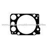 ALLRISE C-68189 Trucks 5410161120 Cylinder Head Gasket