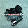 NEW Alternator Voltage Regulator 13830600/08-036