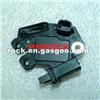 NEW Alternator Voltage Regulator 13802810