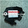 NEW Alternator Voltage Regulator 13802810