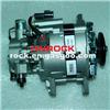 MITSUBISHI ENGINE ALTERNATOR A5T16384 A5T15684 A5T20484 MD060793 A5T21684 A5T21984B