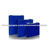 Prismatic LFP Lithium-Ion Battery