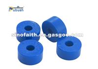 Urethane Bushings Front Shock Absorber - Bushing Suitable For TOYOTA LAND CRUISER FZJ78 HDJ78 HZJ78 VDJ78 TROOP CARRIER (8/1999-ON)