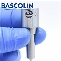 BASCOLIN Nozzle DLLA150P866 Common Rail Denso 093400-8660