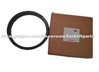 Kalmar Parts 923436.0775 Kalmar Gasket Seal 923436.0775 9234360775