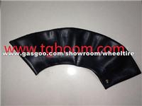 China Factory Supplied Top Quality Tire Tube 4.80-12