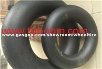 12*4.00-5 Go Kart Wheel Tire Inner Tube