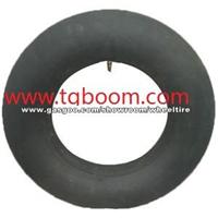 Bus And Truck Tires Inner Tubes 10.00R20
