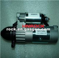 NEW STARTER MOTORS QDJ1308J FOR JIANG DONG 395 2110 LAI DONG LL480