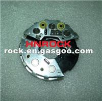 NEW Alternator Rectifier 12421200/BHP11411 068903259 068903359