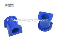 Polyurethane Bushings Front Sway Bar - Mount Bushing Suitable For TOYOTA LAND CRUISER HJ75 (1/1985-3/1990)