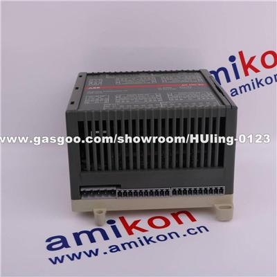 ABB HIER448194R0001 UN0800A-P V1