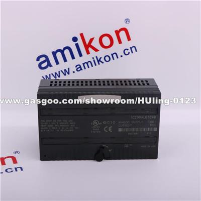 GE IC220MDL643