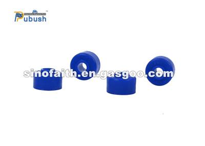 Polyurethane Bushings Rear Sway Bar - Link Inner Bushing Suitable For TOYOTA LAND CRUISER FZJ78 HDJ78 HZJ78 VDJ78 TROOP CARRIER (8/1999-ON)