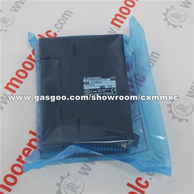 (New In Stock )+30% DISCOUNT+FOXBORO P0800DVH92