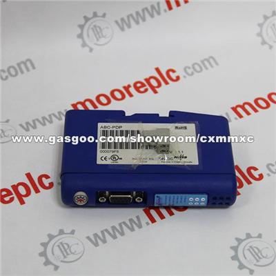 (New In Stock )+30% DISCOUNT+FOXBORO P0400TH-FH92