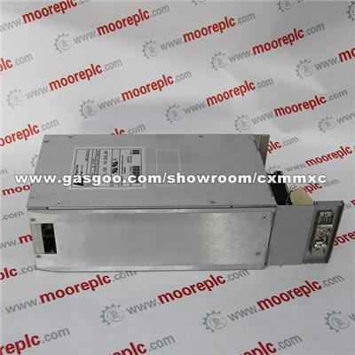 (New In Stock )+30% DISCOUNT+FOXBORO AD908MFH92