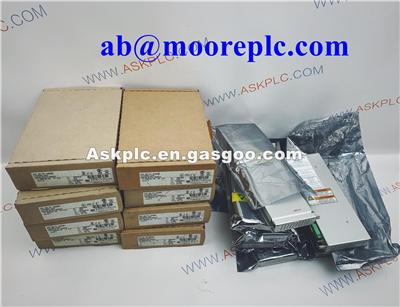 Quick Quote: Bently Nevada 330130-045-01-CN-Original From USA