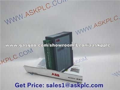 ABB GDC780BE21 3BHE004468R0021