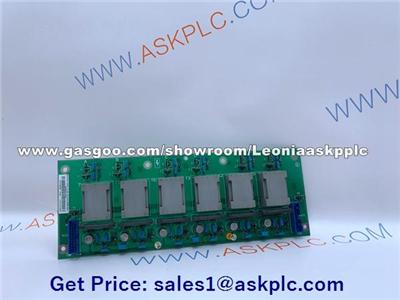 Original ABB SDCS-PIN-52