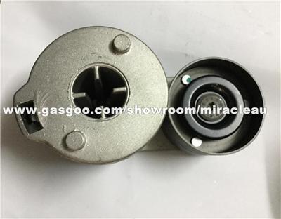 Pully Belt Tensioner 20459947 2141884 Deutz 2012