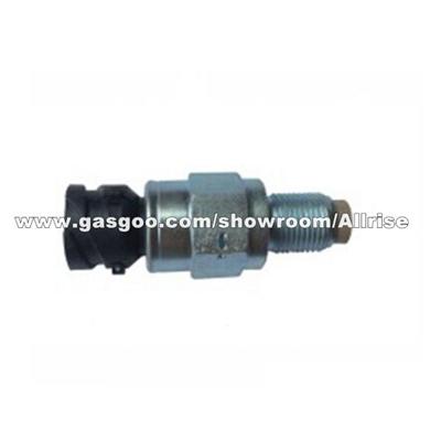 ALLRISE C-68172 Trucks 0155422417 Speed Sensor