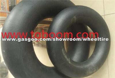 12*4.00-5 Go Kart Wheel Tire Inner Tube