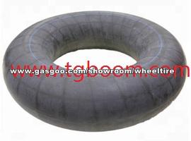 Bus And Truck Tires Inner Tubes 7.50R20